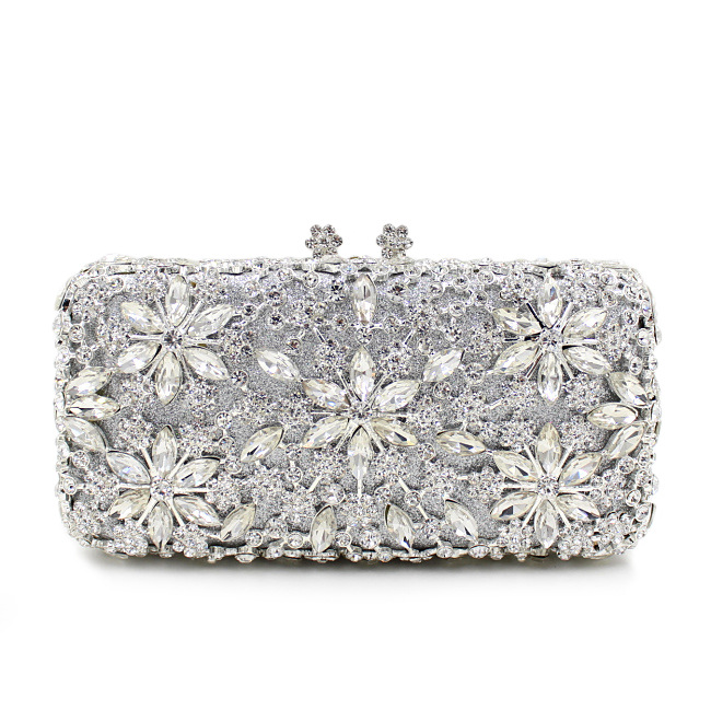 Fashion High Quality Crystal H - Leatherwork Wallet avis et prix