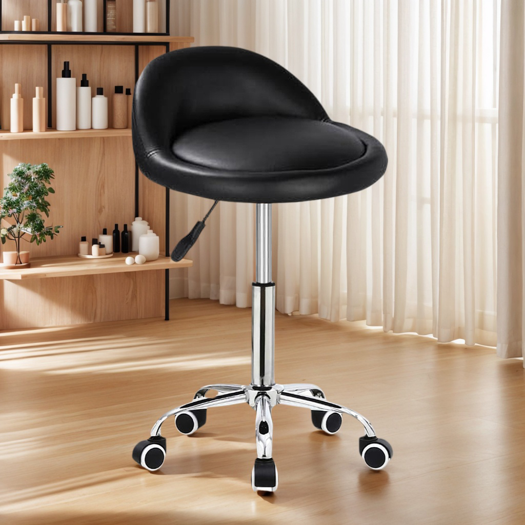 Tattoo Stool PU Leather Liftin - Leatherwork Tattoo avis et prix