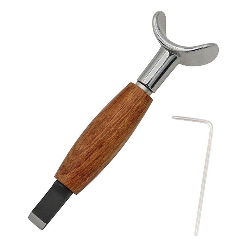 【ORNAMENT】For Artistic For Art - Leatherwork Art avis et prix