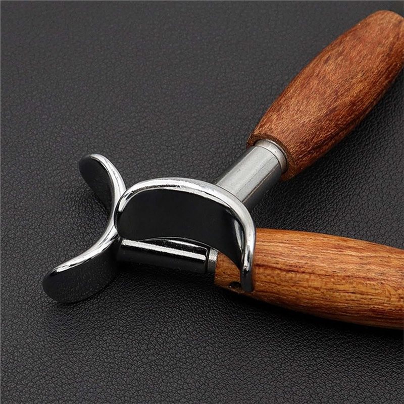 【ORNAMENT】For Artistic For Art - Leatherwork Art avis et prix