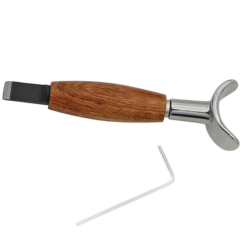 【ORNAMENT】For Artistic For Art - Leatherwork Art avis et prix