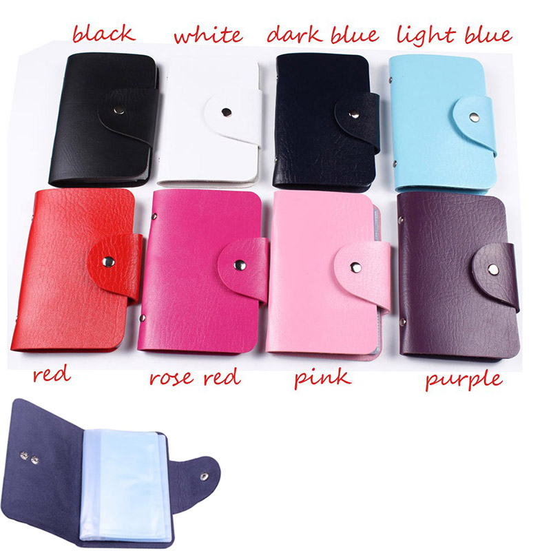 1Pcs Large Rectangular Nail Ar - Leather Stamp Set avis et prix