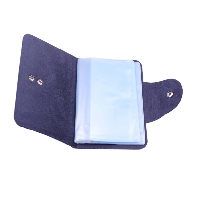 1Pcs Large Rectangular Nail Ar - Leather Stamp Set avis et prix