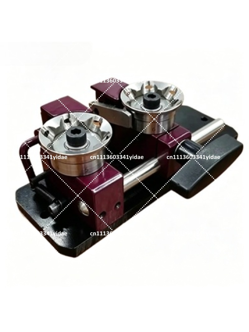 DIY Leather Edge Cutter Bevele - Leather Edge Beveler avis et prix