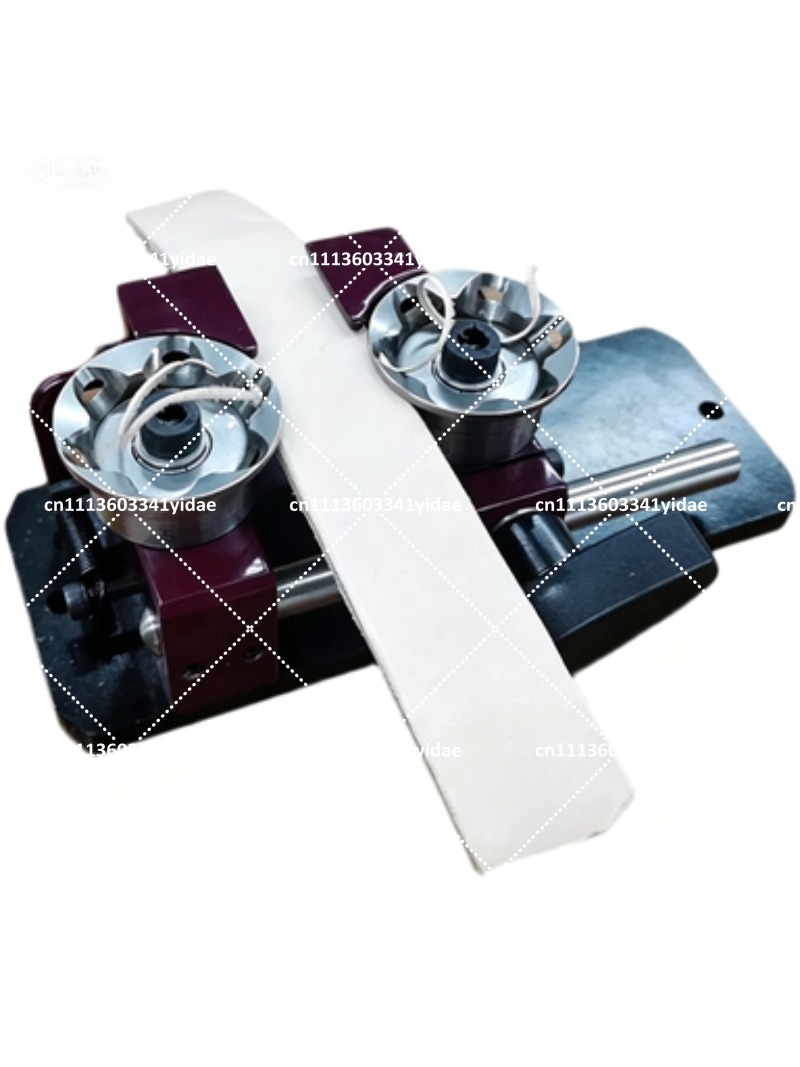 DIY Leather Edge Cutter Bevele - Leather Edge Beveler avis et prix
