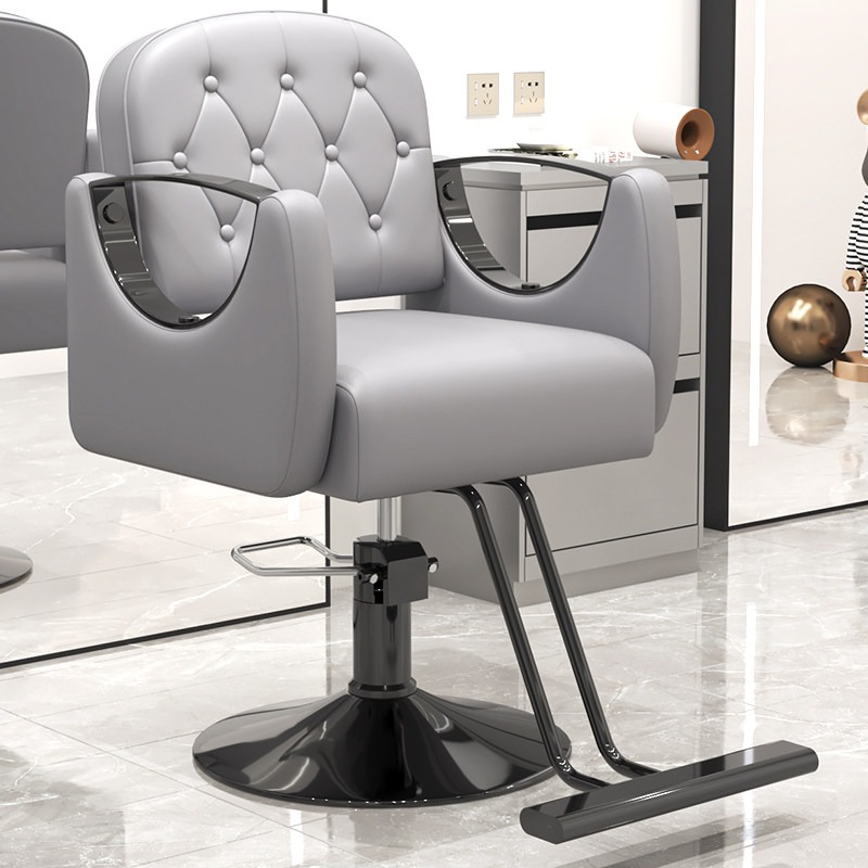 Nordic Tattoo Working Barber C - Leatherwork Tattoo avis et prix