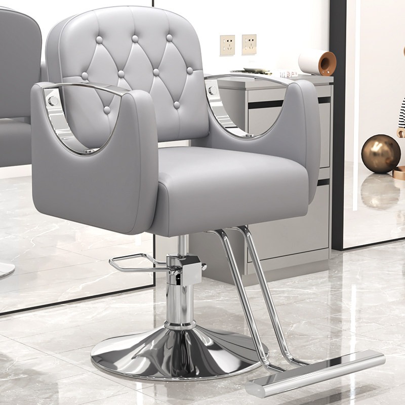 Nordic Tattoo Working Barber C - Leatherwork Tattoo avis et prix