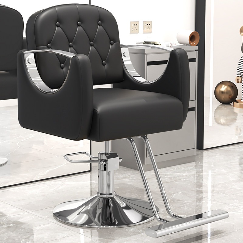 Nordic Tattoo Working Barber C - Leatherwork Tattoo avis et prix